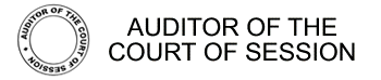 logo_auditorcos